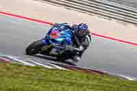 motorbikes;no-limits;peter-wileman-photography;portimao;portugal;trackday-digital-images